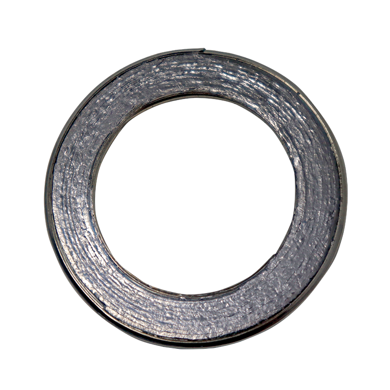 Spiral Wound Union Gasket