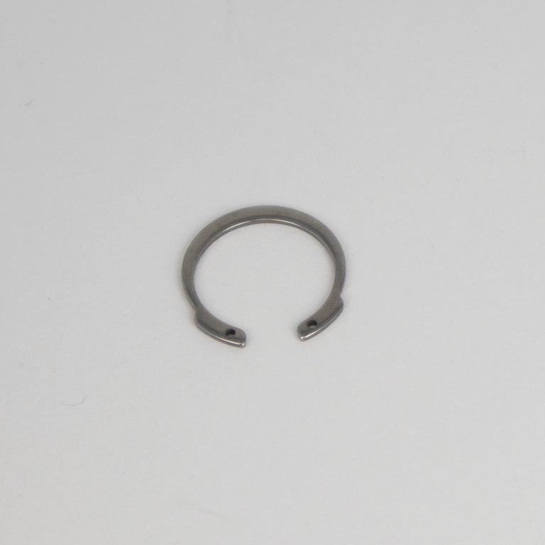 Snap Ring