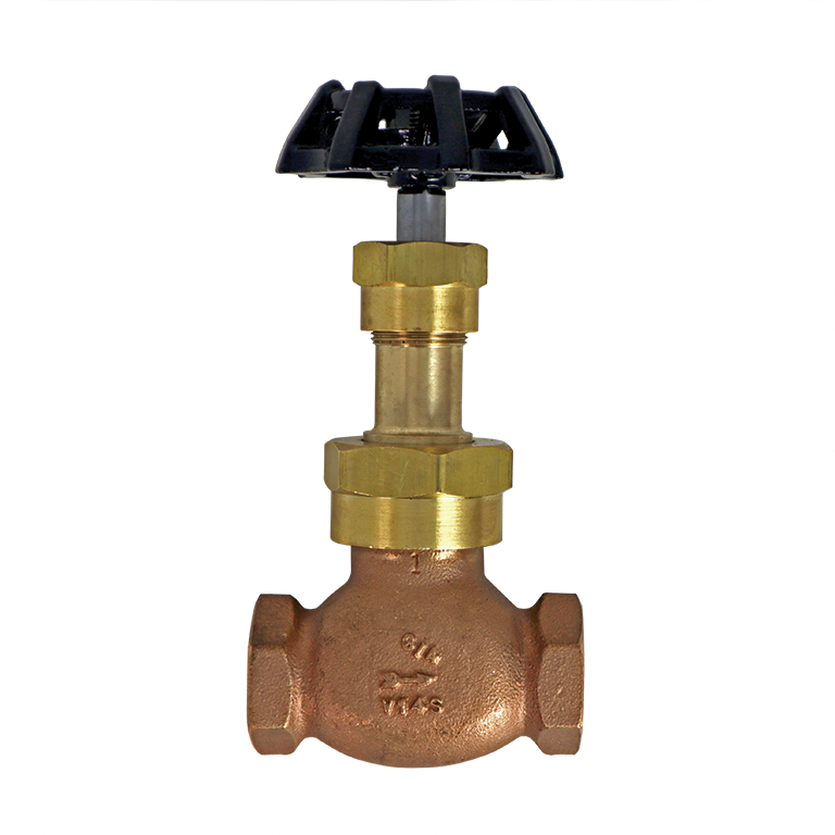 Globe Valve